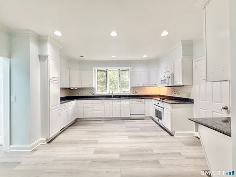 Tiny photo for 23 Houston Terrace, Stamford, CT 06902 (MLS # 24148569)