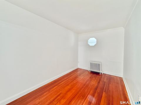 Tiny photo for 23 Houston Terrace, Stamford, CT 06902 (MLS # 24148569)