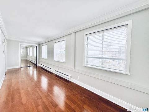 Tiny photo for 23 Houston Terrace, Stamford, CT 06902 (MLS # 24148569)