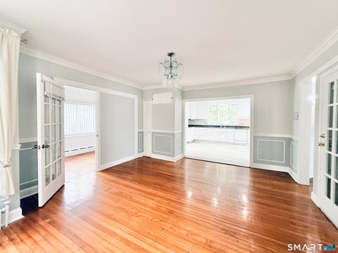 Tiny photo for 23 Houston Terrace, Stamford, CT 06902 (MLS # 24148569)