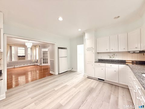 Tiny photo for 23 Houston Terrace, Stamford, CT 06902 (MLS # 24148569)