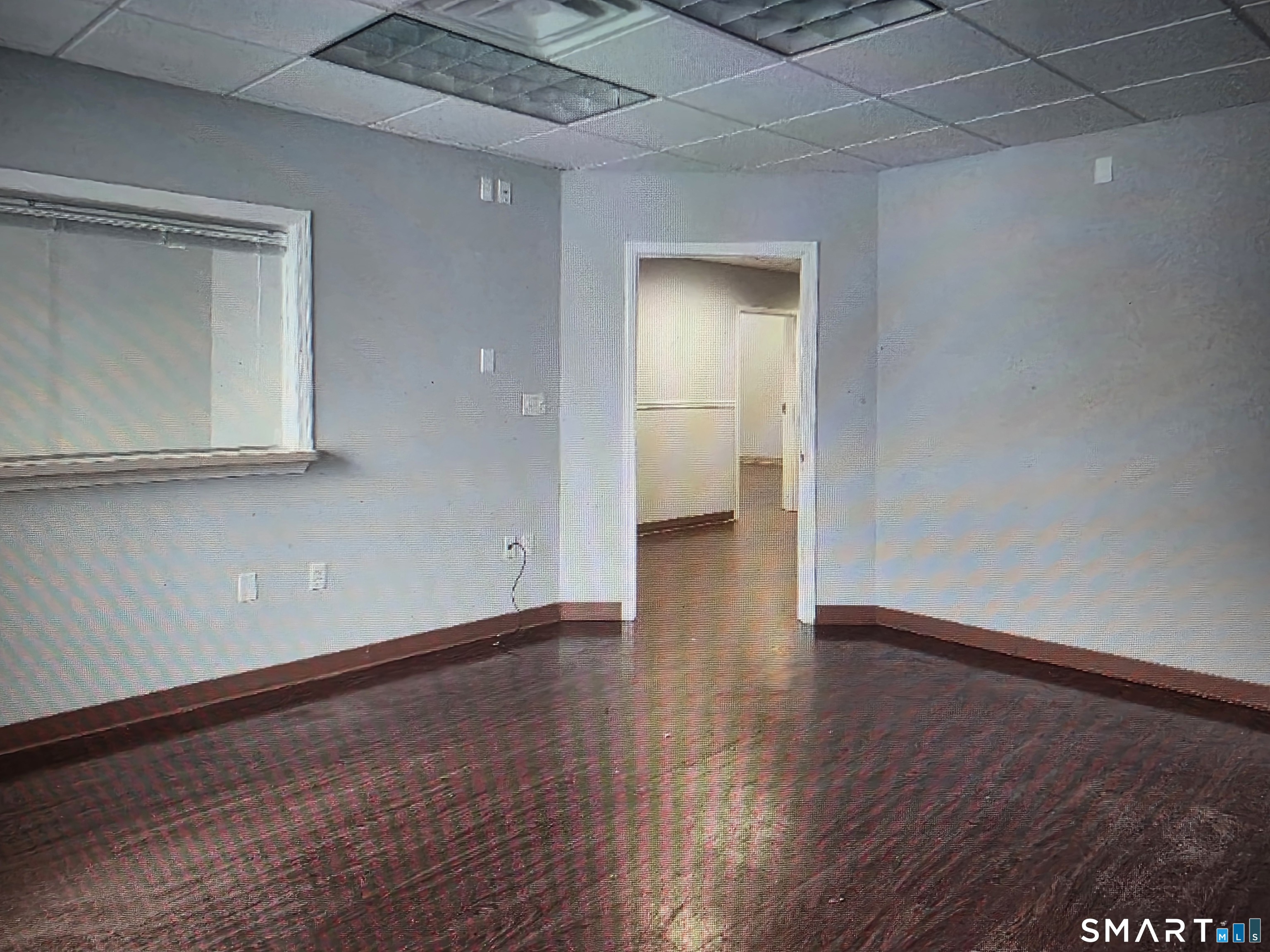 1449 Old Waterbury Road