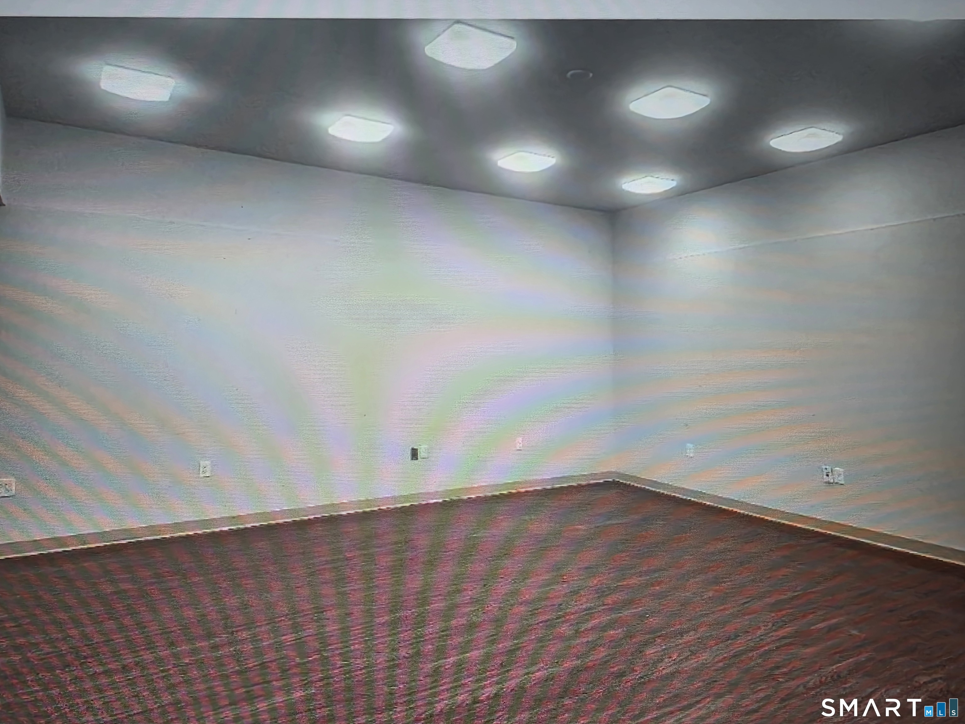 1449 Old Waterbury Road