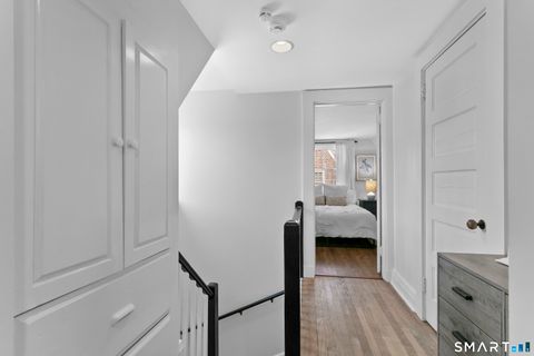 Tiny photo for 77 Meadowbrook Road, Fairfield, CT 06824 (MLS # 24156859)