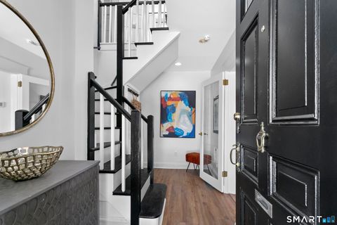 Tiny photo for 77 Meadowbrook Road, Fairfield, CT 06824 (MLS # 24156859)