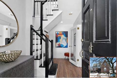 Photo of 77 Meadowbrook Road, Fairfield, CT 06824 (MLS # 24156859)