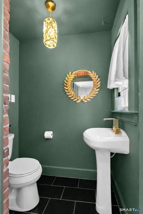 Tiny photo for 77 Meadowbrook Road, Fairfield, CT 06824 (MLS # 24156859)