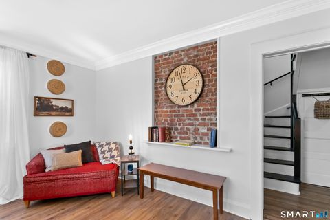 Tiny photo for 77 Meadowbrook Road, Fairfield, CT 06824 (MLS # 24156859)