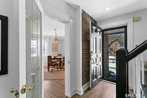 Tiny photo for 77 Meadowbrook Road, Fairfield, CT 06824 (MLS # 24156859)