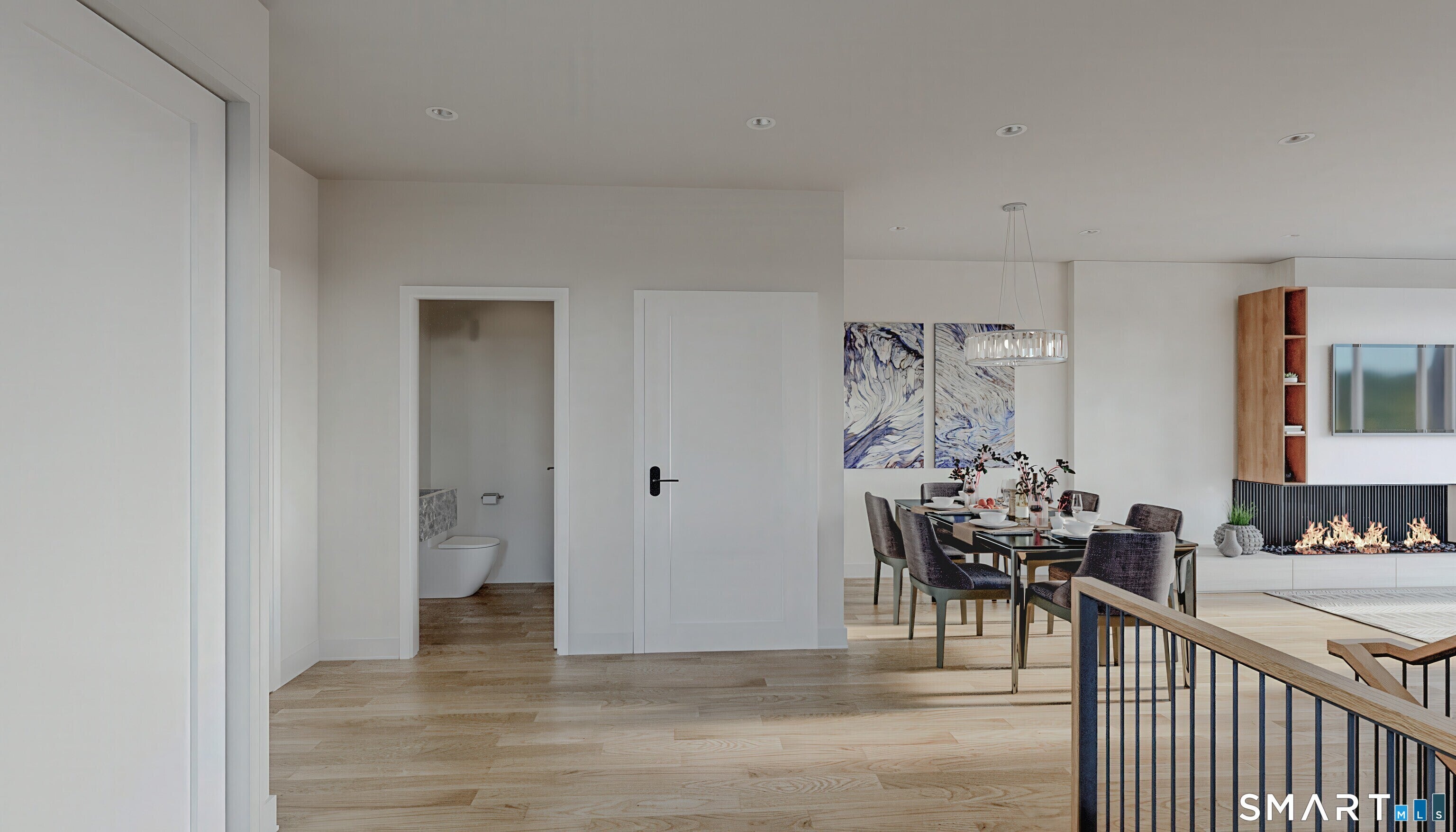 20 Richmond Hill Road 1