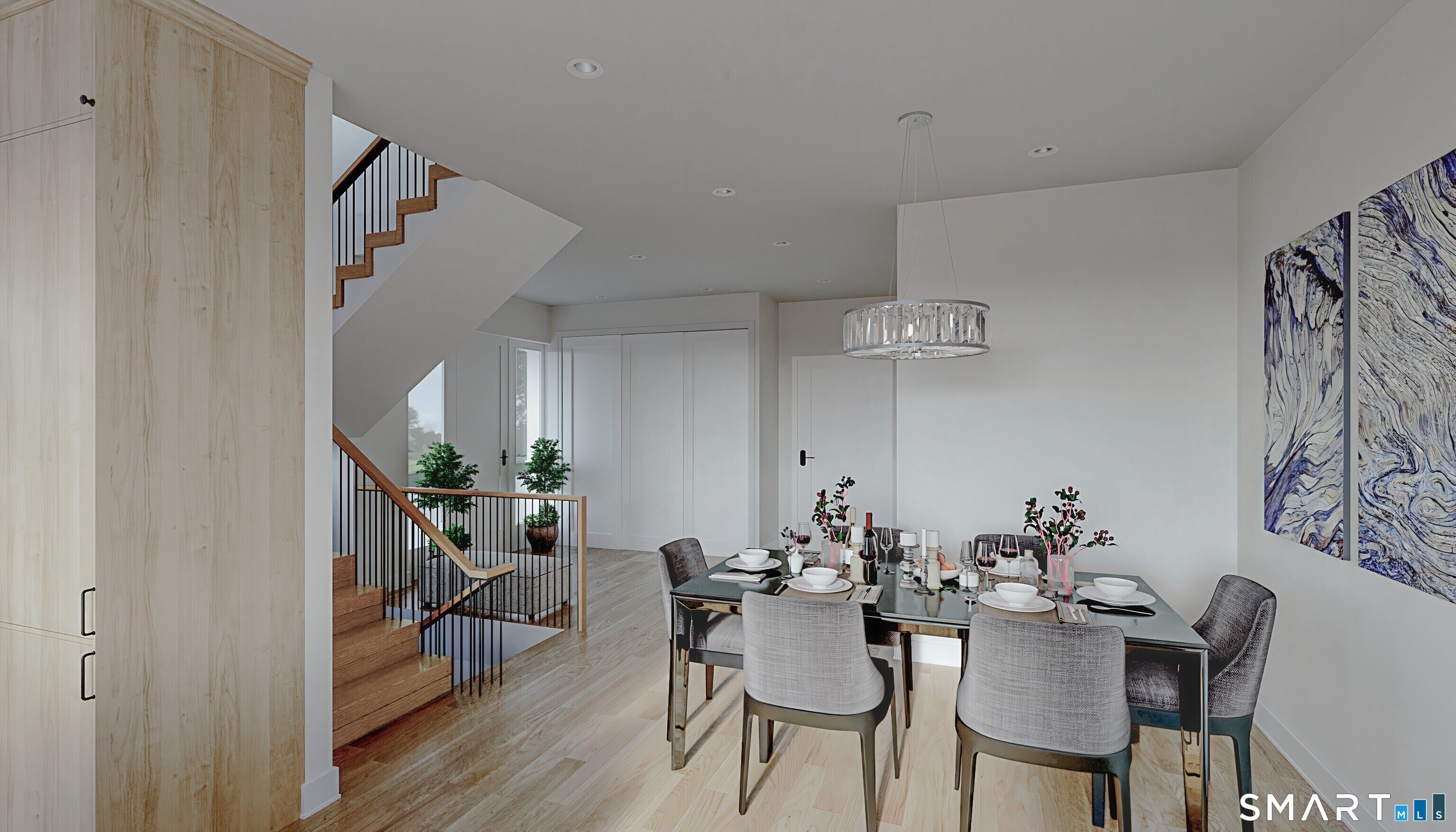 20 Richmond Hill Road 1