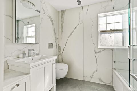 Tiny photo for 328 Brewster Street, Bridgeport, CT 06605 (MLS # 24135682)