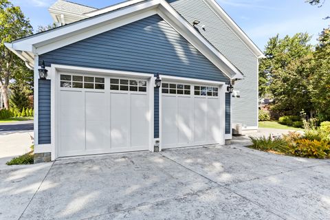 Tiny photo for 328 Brewster Street, Bridgeport, CT 06605 (MLS # 24135682)