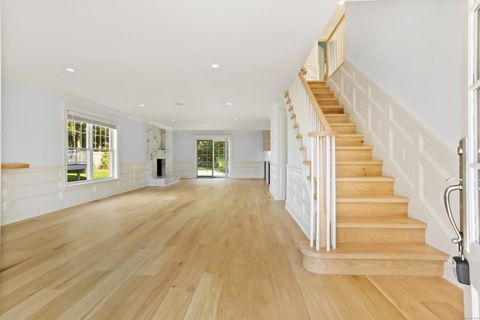 Tiny photo for 328 Brewster Street, Bridgeport, CT 06605 (MLS # 24135682)