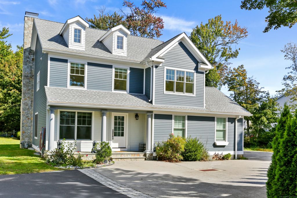 Photo of 328 Brewster Street, Bridgeport, CT 06605 (MLS # 24135682)