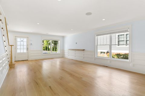 Tiny photo for 328 Brewster Street, Bridgeport, CT 06605 (MLS # 24135682)