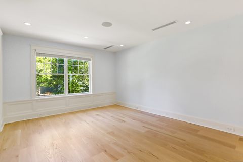 Tiny photo for 328 Brewster Street, Bridgeport, CT 06605 (MLS # 24135682)