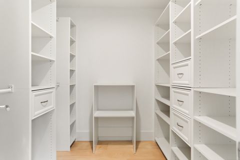 Tiny photo for 328 Brewster Street, Bridgeport, CT 06605 (MLS # 24135682)