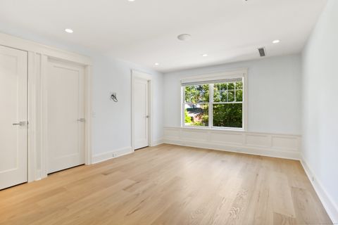 Tiny photo for 328 Brewster Street, Bridgeport, CT 06605 (MLS # 24135682)