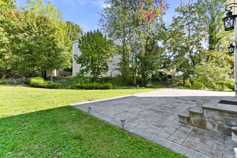 Tiny photo for 328 Brewster Street, Bridgeport, CT 06605 (MLS # 24135682)