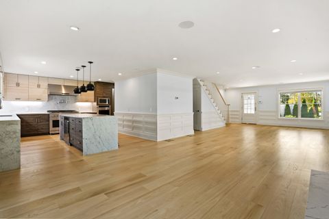 Tiny photo for 328 Brewster Street, Bridgeport, CT 06605 (MLS # 24135682)