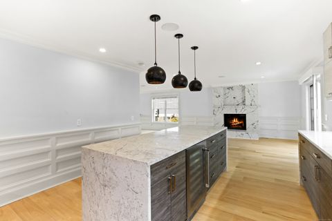 Tiny photo for 328 Brewster Street, Bridgeport, CT 06605 (MLS # 24135682)