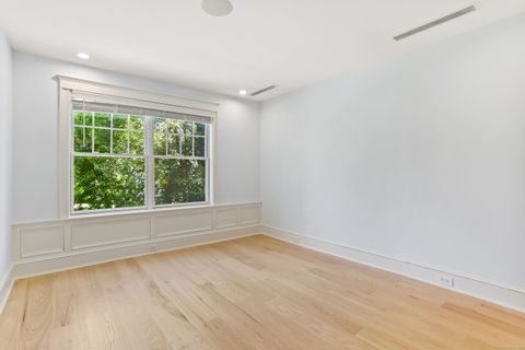 Tiny photo for 328 Brewster Street, Bridgeport, CT 06605 (MLS # 24135682)