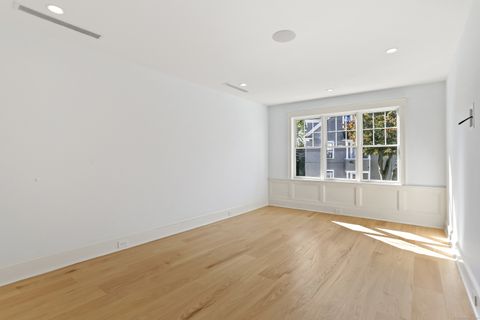 Tiny photo for 328 Brewster Street, Bridgeport, CT 06605 (MLS # 24135682)