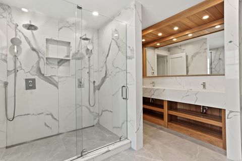 Tiny photo for 328 Brewster Street, Bridgeport, CT 06605 (MLS # 24135682)