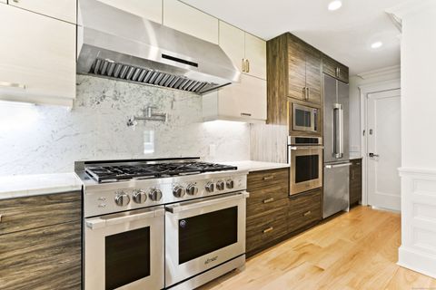 Tiny photo for 328 Brewster Street, Bridgeport, CT 06605 (MLS # 24135682)