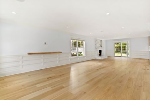 Tiny photo for 328 Brewster Street, Bridgeport, CT 06605 (MLS # 24135682)