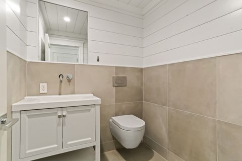 Tiny photo for 328 Brewster Street, Bridgeport, CT 06605 (MLS # 24135682)