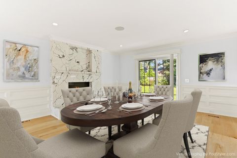 Tiny photo for 328 Brewster Street, Bridgeport, CT 06605 (MLS # 24135682)