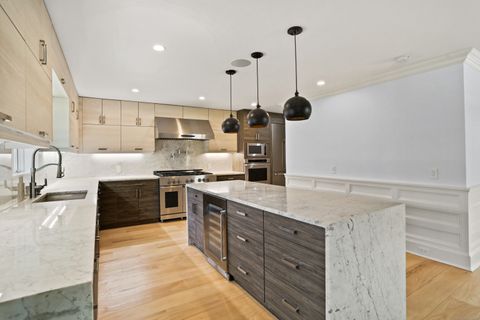 Tiny photo for 328 Brewster Street, Bridgeport, CT 06605 (MLS # 24135682)