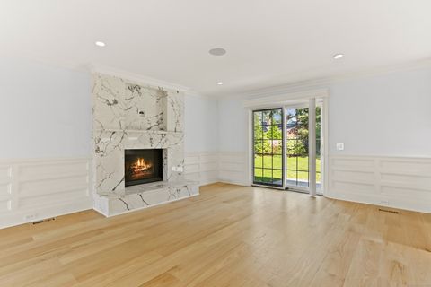 Tiny photo for 328 Brewster Street, Bridgeport, CT 06605 (MLS # 24135682)