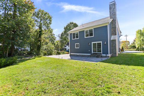 Tiny photo for 328 Brewster Street, Bridgeport, CT 06605 (MLS # 24135682)