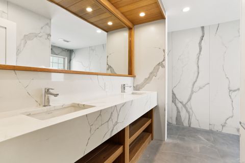 Tiny photo for 328 Brewster Street, Bridgeport, CT 06605 (MLS # 24135682)