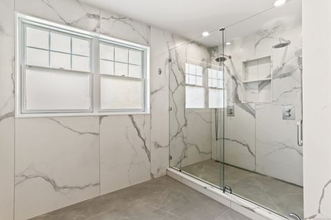 Tiny photo for 328 Brewster Street, Bridgeport, CT 06605 (MLS # 24135682)