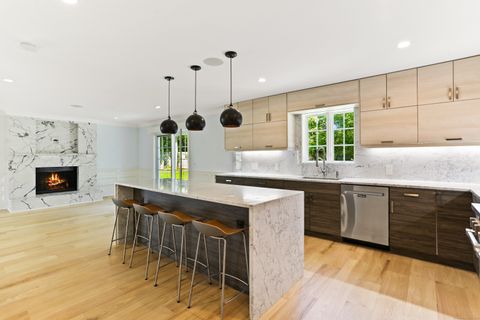 Tiny photo for 328 Brewster Street, Bridgeport, CT 06605 (MLS # 24135682)