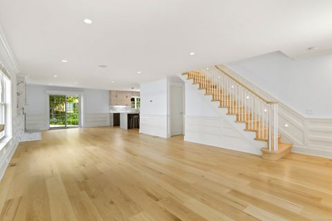 Tiny photo for 328 Brewster Street, Bridgeport, CT 06605 (MLS # 24135682)