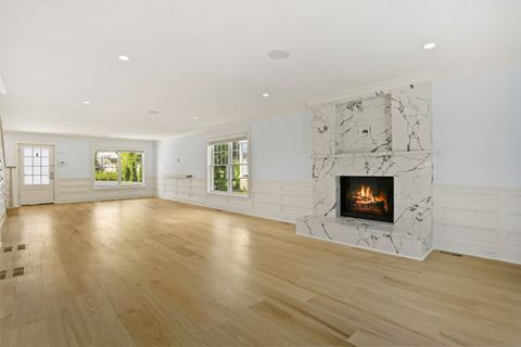 Tiny photo for 328 Brewster Street, Bridgeport, CT 06605 (MLS # 24135682)