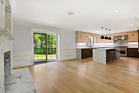 Tiny photo for 328 Brewster Street, Bridgeport, CT 06605 (MLS # 24135682)