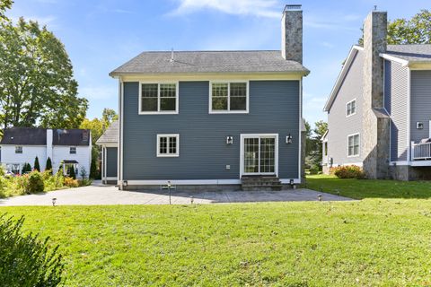 Tiny photo for 328 Brewster Street, Bridgeport, CT 06605 (MLS # 24135682)