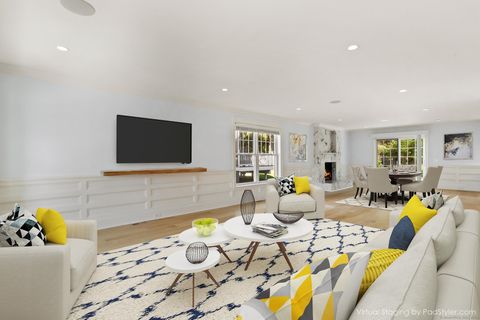 Tiny photo for 328 Brewster Street, Bridgeport, CT 06605 (MLS # 24135682)