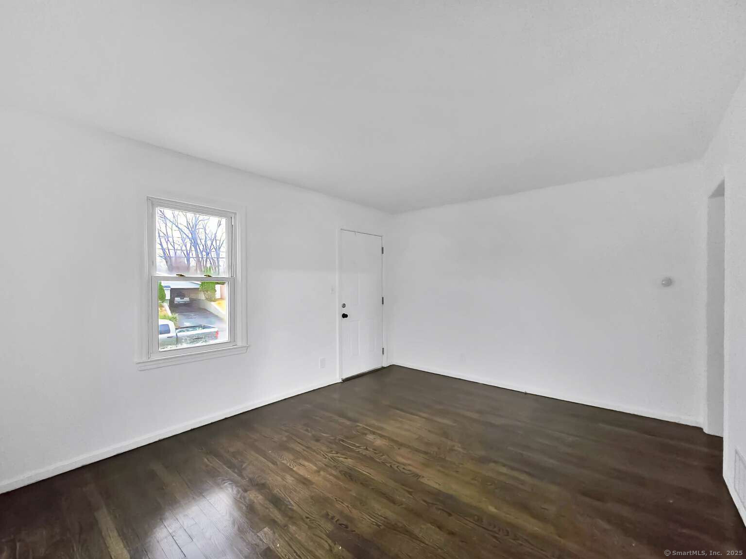 100 Hollister Drive, East Hartford, Connecticut image 7