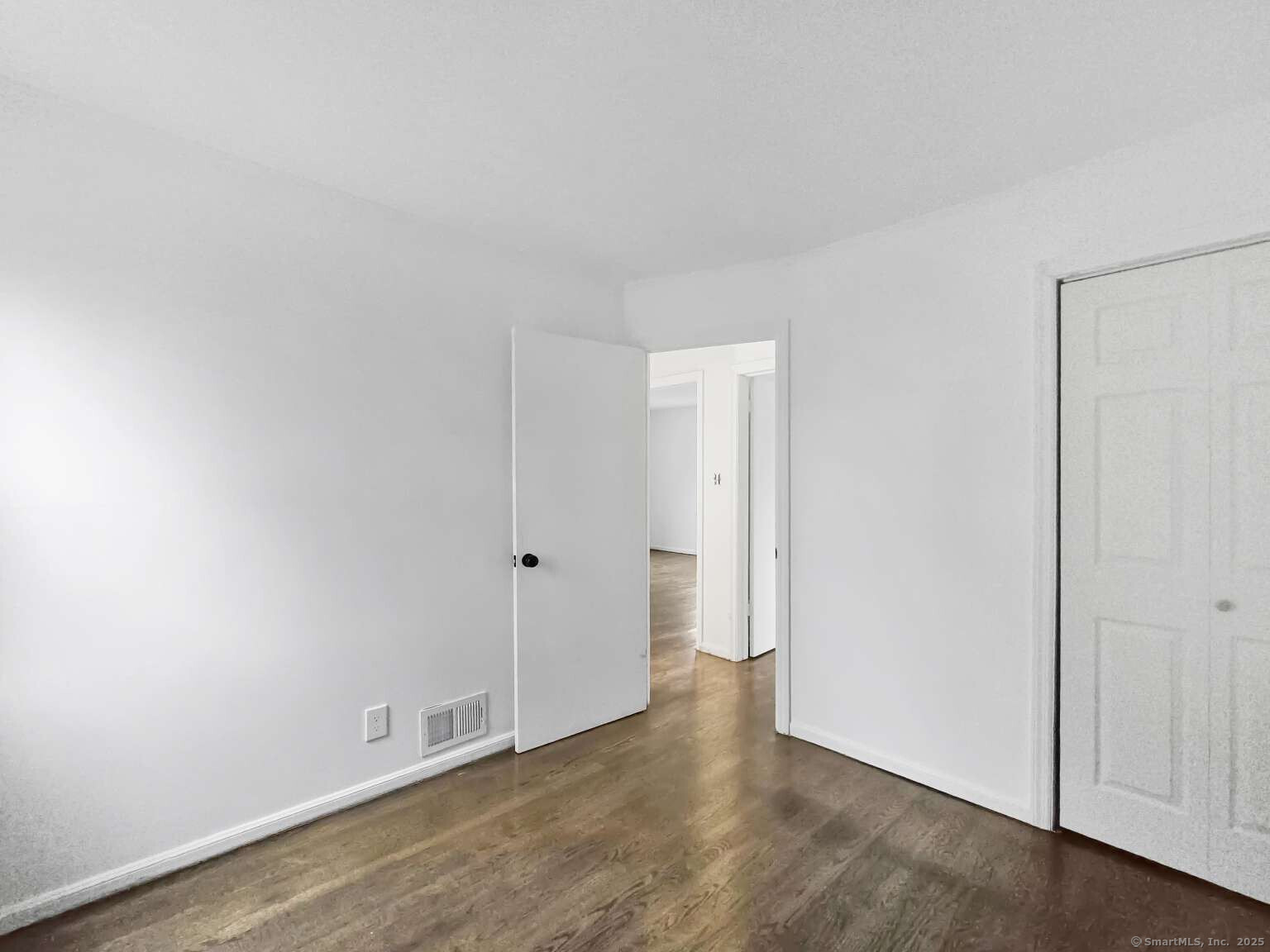 100 Hollister Drive, East Hartford, Connecticut image 10