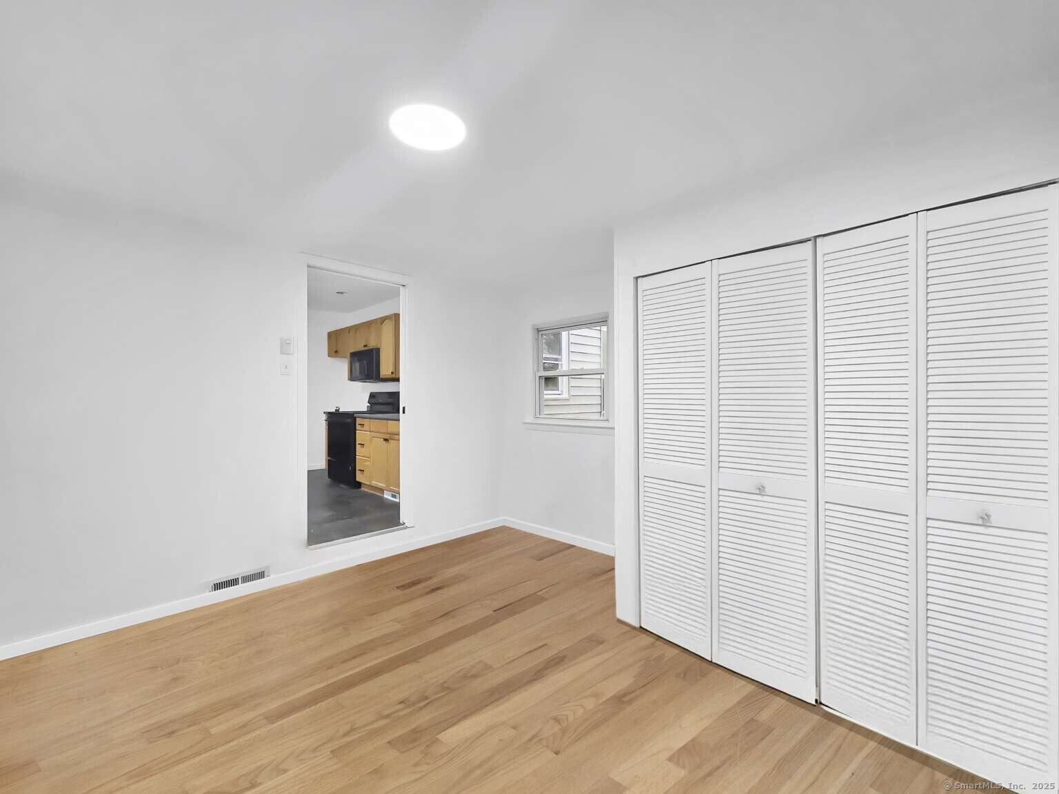 100 Hollister Drive, East Hartford, Connecticut image 9