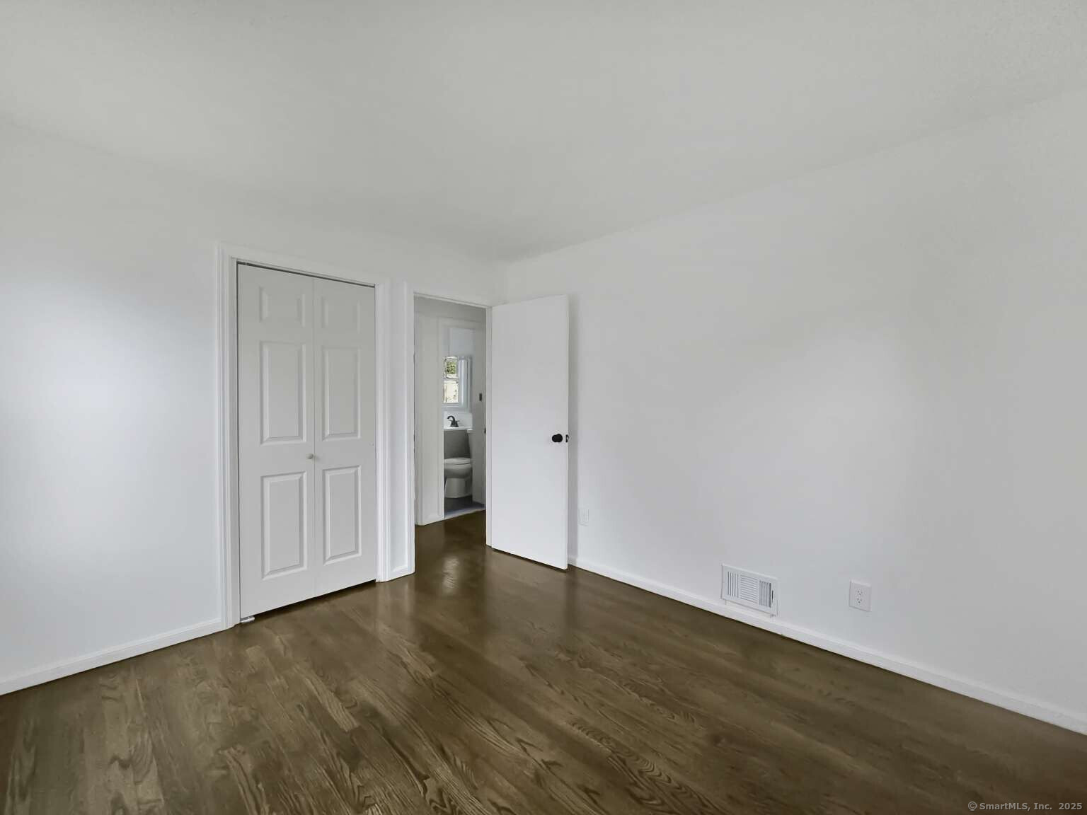 100 Hollister Drive, East Hartford, Connecticut image 13