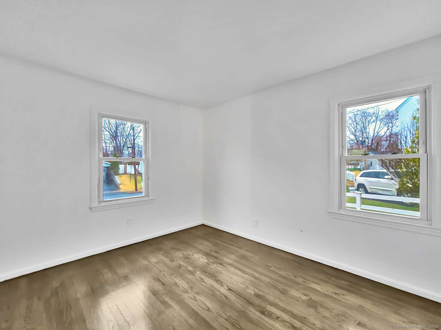 100 Hollister Drive, East Hartford, Connecticut image 11