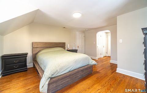 Tiny photo for 45 Craig Avenue, Southington, CT 06489 (MLS # 24150986)